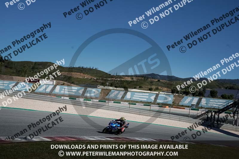 may 2019;motorbikes;no limits;peter wileman photography;portimao;portugal;trackday digital images